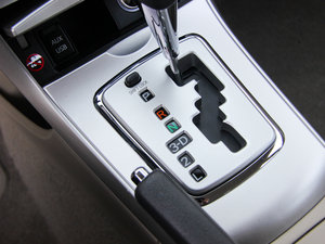 20131.6L GL ATſ  п؅^(q)