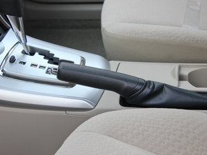 20131.6L GL ATſ  v܇Ƅ(dng)