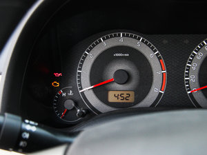 20131.6L GL ATſ  п؅^(q)