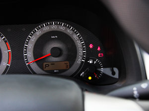 20131.6L GL ATſ  п؅^(q)