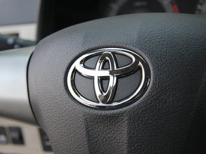 20131.6L GL ATſ  п؅^(q)