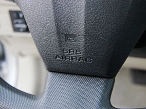 20131.6L GL ATſ  п؅^(q)