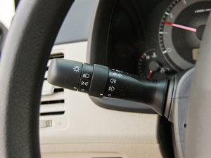 20131.6L GL ATſ  п؅^(q)