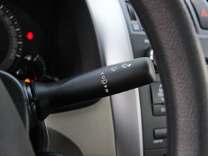 20131.6L GL ATſ  п؅^(q)