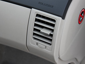 20131.6L GL ATſ  п؅^(q)