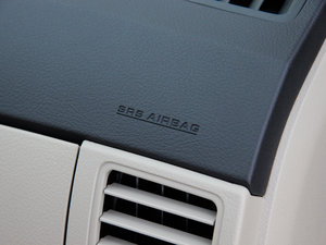 20131.6L GL ATſ  п؅^(q)