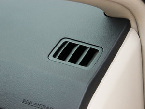 20131.6L GL ATſ  п؅^(q)