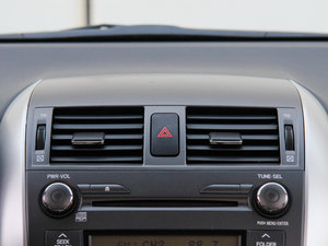 20131.6L GL ATſ  {(dio)L(fng)