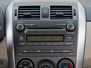 20131.6L GL ATſ  {(dio)(ji)