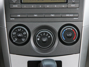 20131.6L GL ATſ  {{