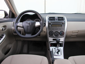 20131.6L GL ATſ  п؅^(q)