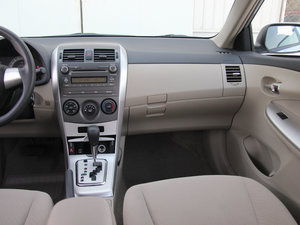 20131.6L GL ATſ  п؅^(q)