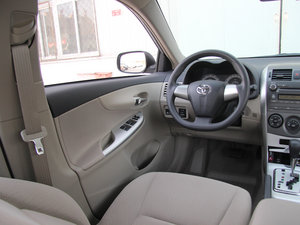 20131.6L GL ATſ  п؅^(q)