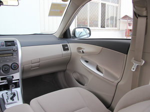 20131.6L GL ATſ  п؅^(q)