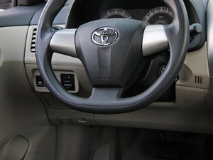 20131.6L GL ATſ  п؅^(q)