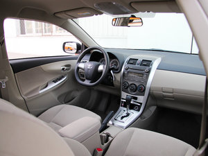 20131.6L GL ATſ  п؅^(q)