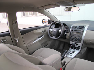 20131.6L GL ATſ  п؅^(q)