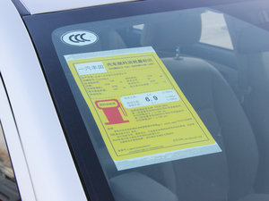 20131.6L GL ATſ  ŲͺĘ(bio)ʾ