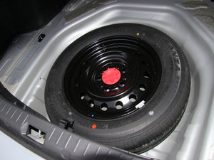 20131.6L GL ATſ  ̥