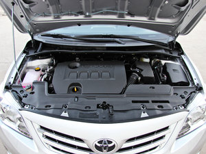 20131.6L GL ATſ  l(f)(dng)C(j)