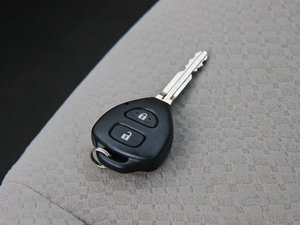 20131.6L GL ATſ  ܇耳