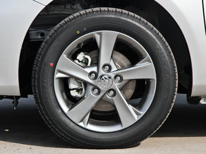 20131.8L GL-i CVT  ^