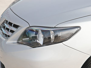 20131.8L GL-i CVT  ^