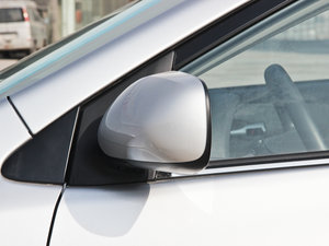 20131.8L GL-i CVT  ^