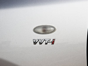 20131.8L GL-i CVT  ^