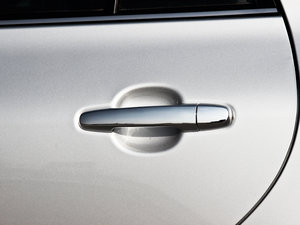 20131.8L GL-i CVT  ^