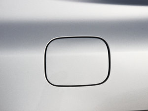 20131.8L GL-i CVT  ^