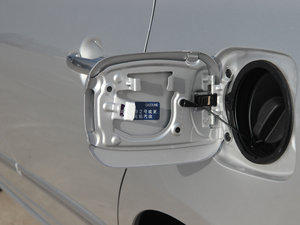 20131.8L GL-i CVT  ^