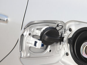 20131.8L GL-i CVT  ^