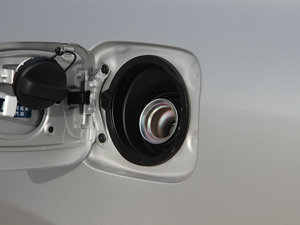 20131.8L GL-i CVT  ^