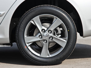 20131.8L GL-i CVT  ^