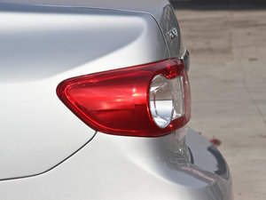 20131.8L GL-i CVT  ^