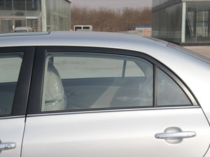 20131.8L GL-i CVT  ^