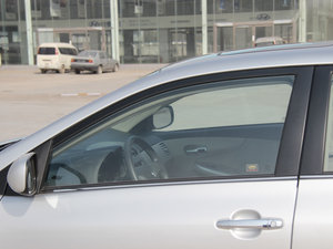 20131.8L GL-i CVT  ^