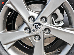 20131.8L GL-i CVT  ^