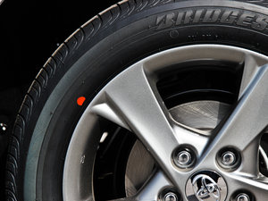 20131.8L GL-i CVT  ^