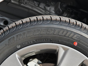 20131.8L GL-i CVT  ^