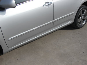 20131.8L GL-i CVT  ^