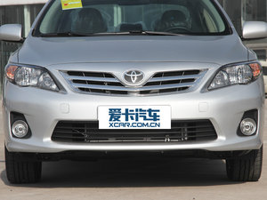 20131.8L GL-i CVT  ^