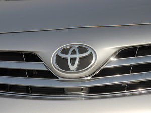 20131.8L GL-i CVT  ^