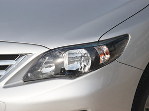 20131.8L GL-i CVT  ^