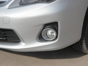 20131.8L GL-i CVT  ^