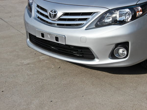 20131.8L GL-i CVT  ^