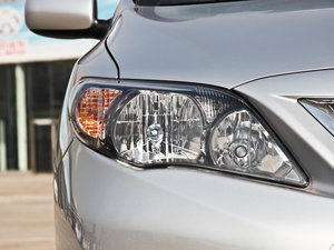 20131.8L GL-i CVT  ^