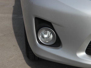 20131.8L GL-i CVT  ^