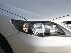 20131.8L GL-i CVT  ^